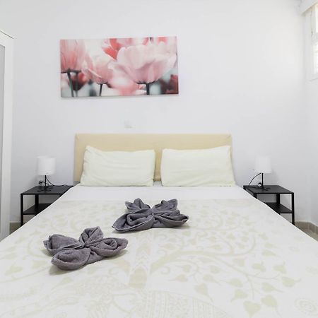 Sunny Vacations Gran Canaria Maspalomas  Luaran gambar