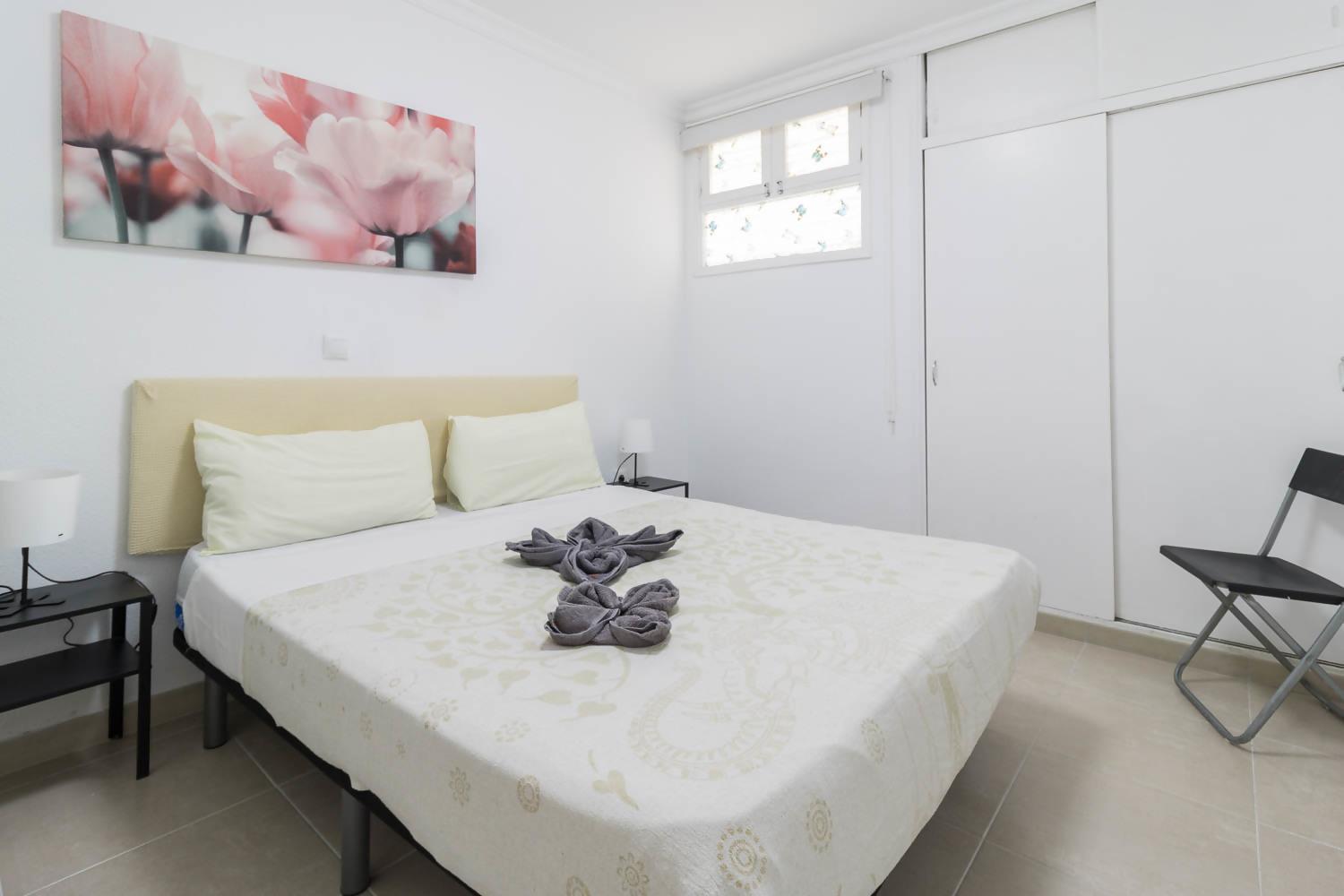 Sunny Vacations Gran Canaria Maspalomas  Luaran gambar