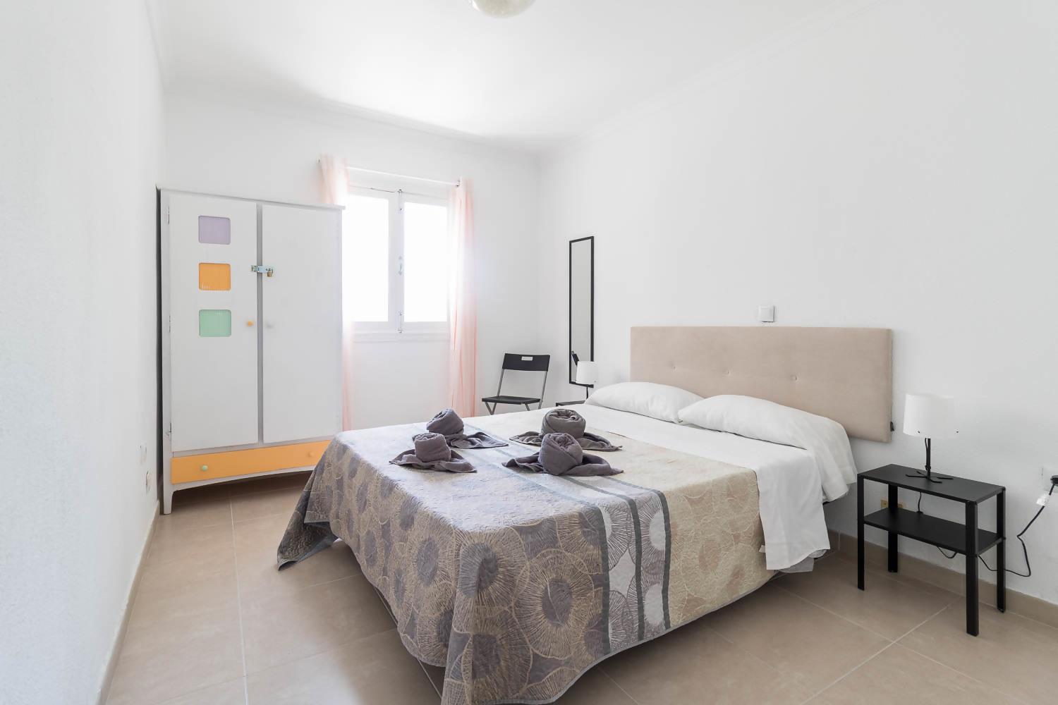 Sunny Vacations Gran Canaria Maspalomas  Luaran gambar